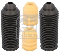 Febi Bilstein Ochranná sada tlmiča proti prachu FEBI BILSTEIN 186145 (186145)