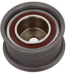 MAXGEAR Obehová/vodiaca kladka ozubeného remeňa MAXGEAR 54-1147 (54-1147)