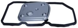 MAXGEAR Sada hydraulického filtra automatickej prevodovky MAXGEAR 26-1453 (26-1453)