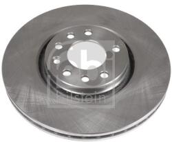 Febi Bilstein Brzdový kotúč FEBI BILSTEIN 23559 (23559)