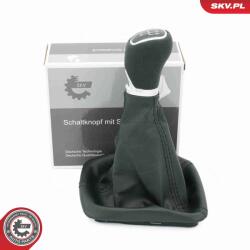 ESEN SKV Hlavica radiacej páky ESEN SKV 63SKV477 (63SKV477)