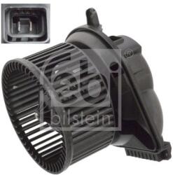 Febi Bilstein Vnútorný ventilátor FEBI BILSTEIN 104793 (104793)