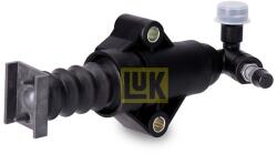 Schaeffler LuK Pomocný spojkový valec Schaeffler LuK 512 0031 10 (512 0031 10)