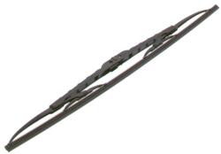 Bosch Stierače BOSCH 3 397 001 748 (3 397 001 748)