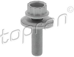 TOPRAN Skrutka remenice TOPRAN 109 328 (109 328)