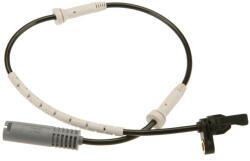 TRW Snímač počtu otáčok kolesa TRW GBS2540 (GBS2540)