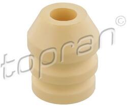 TOPRAN Doraz, pruženie TOPRAN 103 039 (103 039)