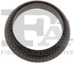 FA1 Tesniaci krúżok pre výfuk. trubku FA1 551-964 (551-964)