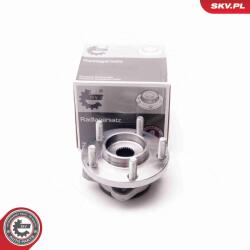 ESEN SKV Súprava ložísk kolesa ESEN SKV 29SKV130 (29SKV130)