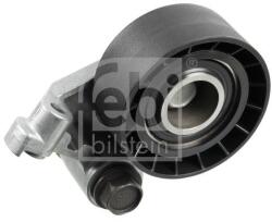 Febi Bilstein Napínacia kladka ozubeného remeňa FEBI BILSTEIN 15175 (15175)