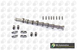 BGA Sada vačkového hriadeľa BGA CS2300FK (CS2300FK)