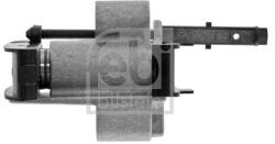 Febi Bilstein Napinák rozvodovej reťaze FEBI BILSTEIN 37221 (37221)