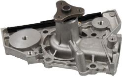 HEPU Vodné čerpadlo, chladenie motora HEPU P7985 (P7985)