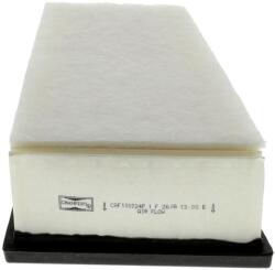 CHAMPION Vzduchový filter CHAMPION CAF100724P (CAF100724P)