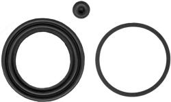 TRW Opravná sada brzdového strmeňa TRW SJ1493 (SJ1493)