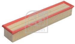 Febi Bilstein Vzduchový filter FEBI BILSTEIN 101644 (101644)