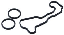 MAXGEAR Tesnenie chladiča oleja MAXGEAR 70-0151 (70-0151)