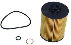 MAXGEAR Olejový filter MAXGEAR 26-1514 (26-1514)