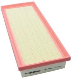 MAXGEAR Vzduchový filter MAXGEAR 26-2414 (26-2414)