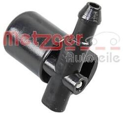 Metzger Tryska ostrekovača skiel METZGER AUTOTEILE 2220830 (2220830)
