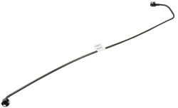 MAXGEAR Hadica chladenia MAXGEAR 18-1618 (18-1618)