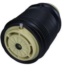 MAXGEAR Vzduchová pružina, podvozok MAXGEAR 11-0765 (11-0765)