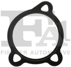 FA1 Tesnenie, AGR-Ventil FA1 EG3300-905 (EG3300-905)