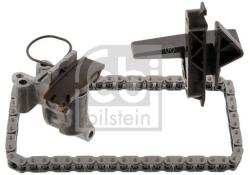 Febi Bilstein Sada rozvodovej reťaze FEBI BILSTEIN 30331 (30331)