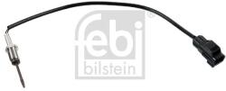 Febi Bilstein Snímač teploty výfukových plynov FEBI BILSTEIN 183279 (183279)
