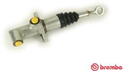 BREMBO Hlavný spojkový valec BREMBO C 06 007 (C 06 007)