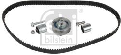 Febi Bilstein Sada ozubeného remeňa FEBI BILSTEIN 30586 (30586)