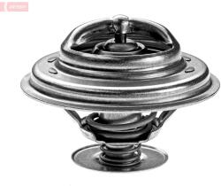 DENSO Termostat chladenia DENSO DTM88274 (DTM88274)