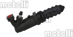 METELLI Pomocný spojkový valec METELLI 54-0062 (54-0062)