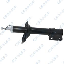 GSP Tlmič pérovania GSP 32306902 (32306902)