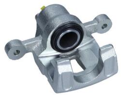 MAXGEAR Brzdový strmeň MAXGEAR 82-0641 (82-0641)