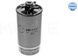 MEYLE Palivový filter MEYLE 314 323 0000 (314 323 0000)