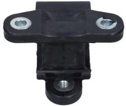 KAVO PARTS Uloženie, motor KAVO PARTS EEM-8563 (EEM-8563)