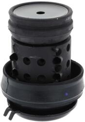 CORTECO Uloženie, motor CORTECO 21651938 (21651938)