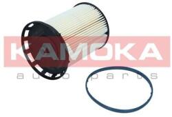 KAMOKA Palivový filter KAMOKA F320201 (F320201)