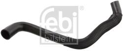 Febi Bilstein Hadica chladenia FEBI BILSTEIN 106277 (106277)