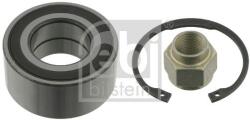 Febi Bilstein Súprava ložísk kolesa FEBI BILSTEIN 24517 (24517)