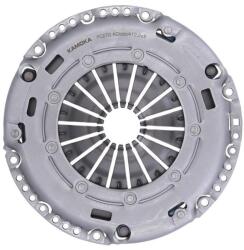 KAMOKA Prítlačný tanier spojky KAMOKA PC272 (PC272)