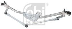 febi bilstein Mechanizmus stieračov FEBI BILSTEIN 33200 (33200)