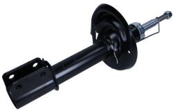 MAXGEAR Tlmič pérovania MAXGEAR 11-0906 (11-0906)