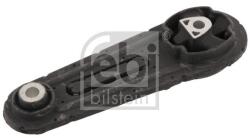 Febi Bilstein Uloženie, motor FEBI BILSTEIN 29397 (29397)