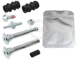 A. B. S Sada vodiacich puzdier brzdového strmeňa A. B. S. 55160 (55160)