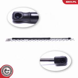 ESEN SKV Pneumatická pružina kufor/ložný priestor ESEN SKV 52SKV830 (52SKV830)