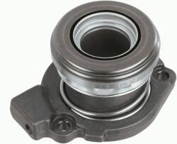 SACHS Centrálna vysúvacia páka spojky SACHS 3182 654 287 (3182 654 287)