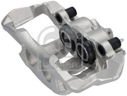 Febi Bilstein Brzdový strmeň FEBI BILSTEIN 185999 (185999)