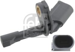 Febi Bilstein Snímač počtu otáčok kolesa FEBI BILSTEIN 102855 (102855)